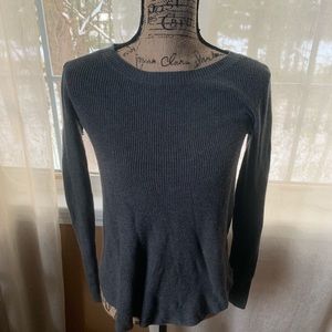 American Eagle Sweater Size Small